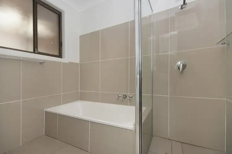 Fifth view of Homely house listing, 10 Sheridan Dr, Goonellabah NSW 2480