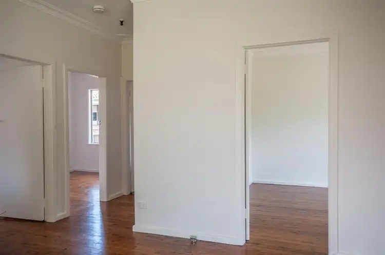 Third view of Homely house listing, 153 Sampson St, Orange NSW 2800