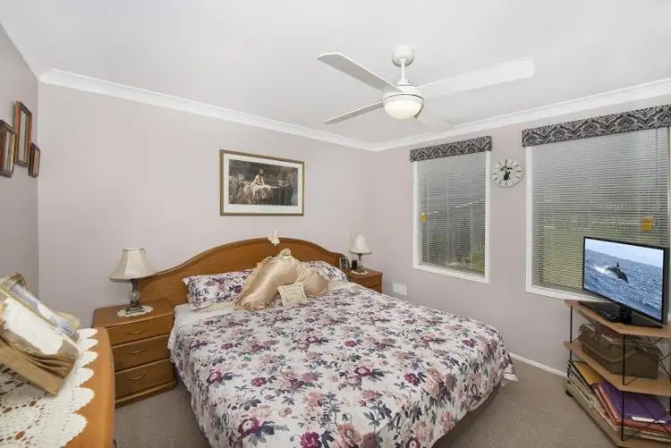 Seventh view of Homely villa listing, Address available on request
