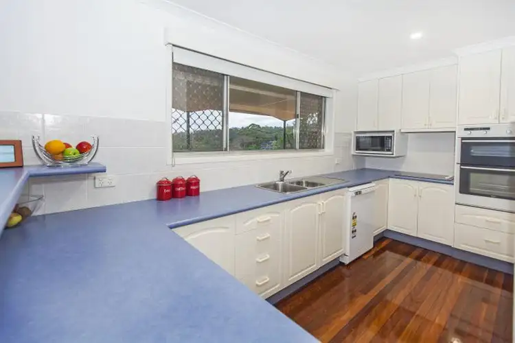 Sixth view of Homely house listing, 10 Barnehurst St, Tarragindi QLD 4121