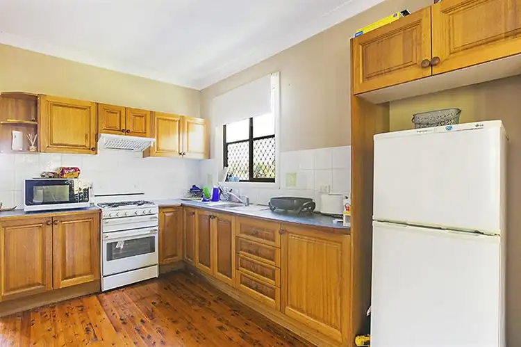 Second view of Homely house listing, 9 Branxton Street, Waratah West NSW 2298