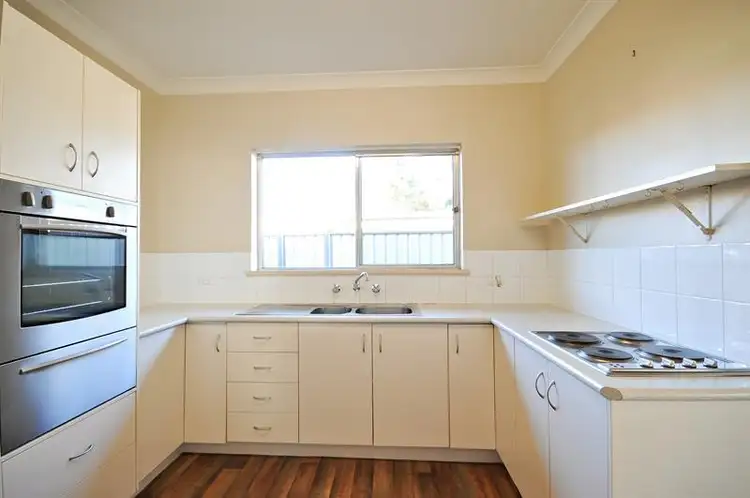 Third view of Homely house listing, 27 Bennett St, Dubbo NSW 2830