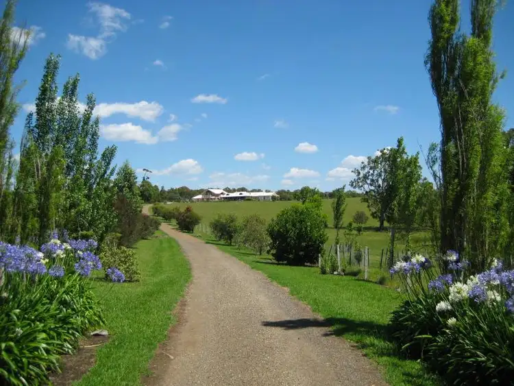 Second view of Homely house listing, 1767 Coomba Rd, Coomba Bay NSW 2428