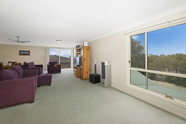 Sixth view of Homely house listing, Address available on request