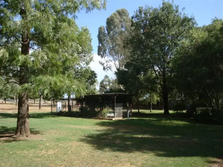 Fifth view of Homely house listing, 22 Gunnedah St, Carroll NSW 2340