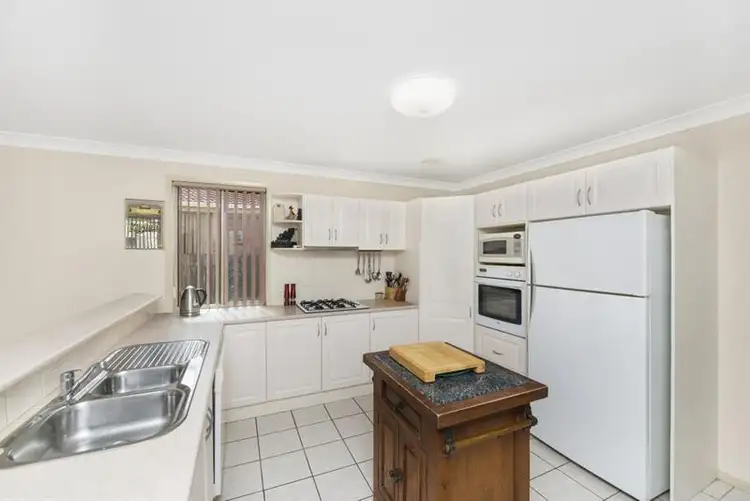 Third view of Homely house listing, Address available on request