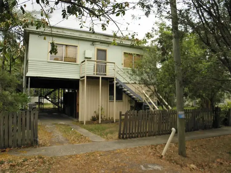 113-115 Crown St, South Lismore NSW 2480