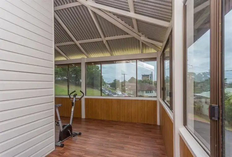 Third view of Homely house listing, 30 Bent St, Lismore NSW 2480