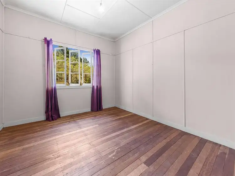 Sixth view of Homely house listing, 14 Layard St, Holland Park QLD 4121