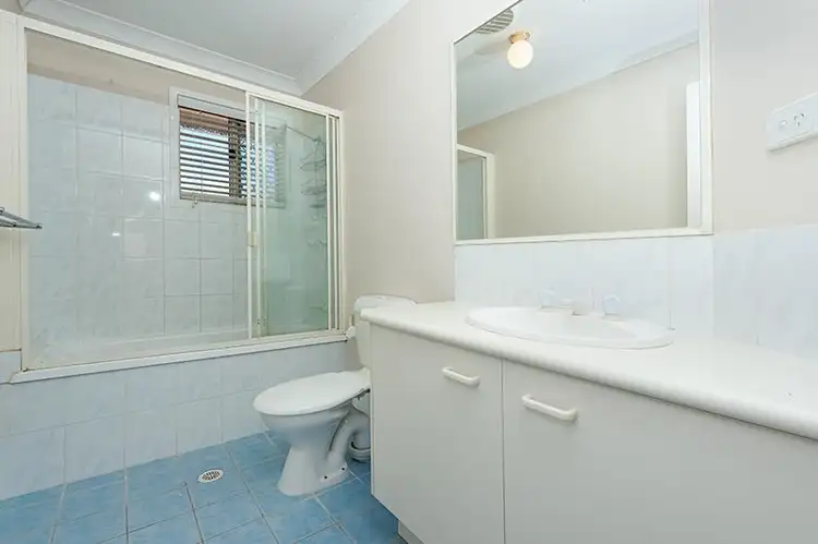 Fifth view of Homely townhouse listing, 4/2 Blackburn St, Moorooka QLD 4105