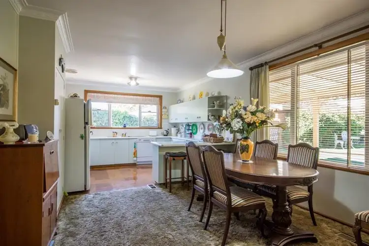 Fourth view of Homely house listing, 14 Oak St, Orange NSW 2800