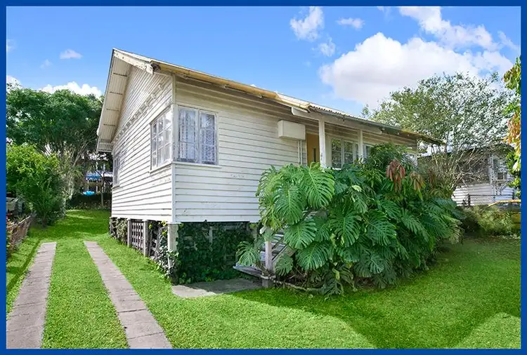 30 Hatton St, Salisbury QLD 4107