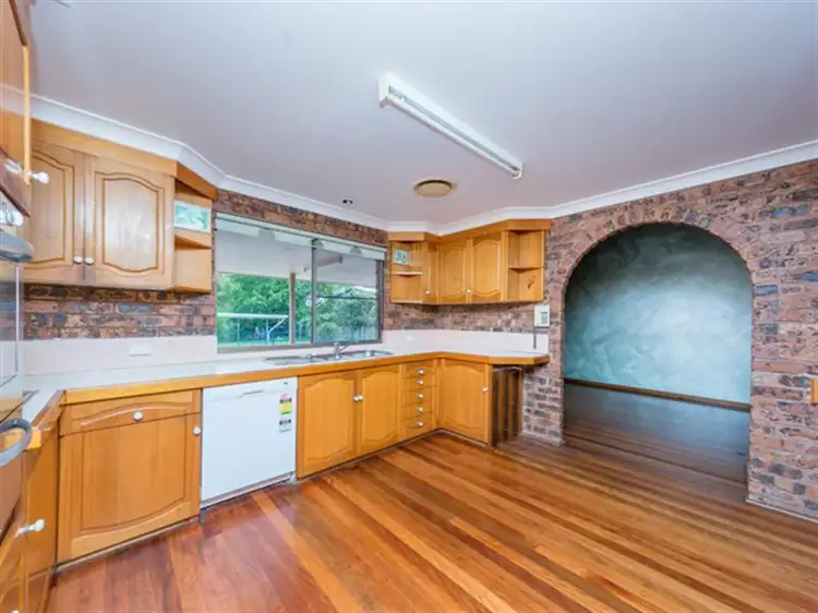 Third view of Homely house listing, Address available on request