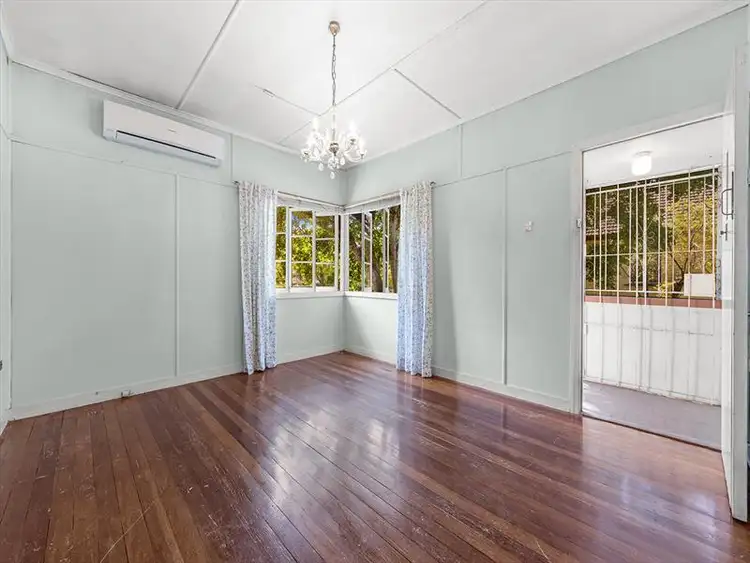 Fourth view of Homely house listing, 14 Layard St, Holland Park QLD 4121