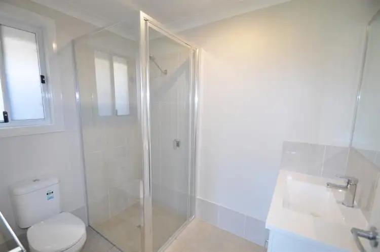 Fifth view of Homely house listing, 18A Cobbity Ave, Dubbo NSW 2830