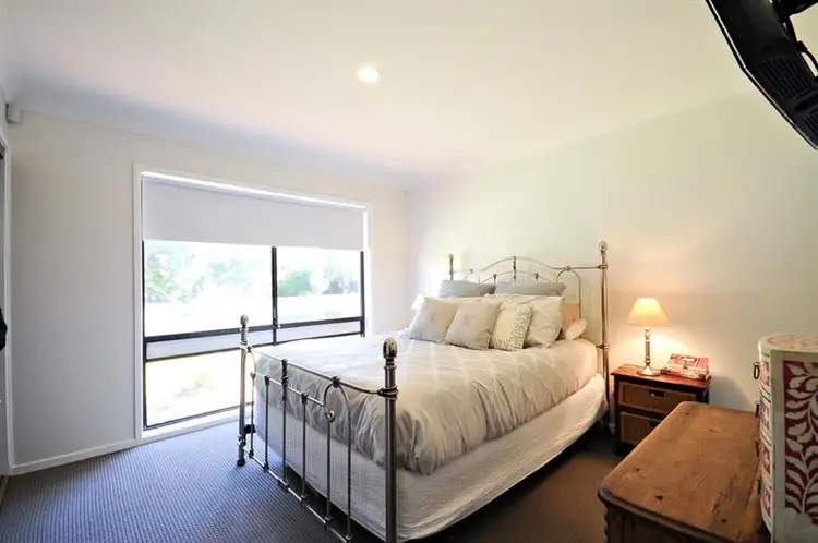 Fifth view of Homely house listing, 23 Aspen Rd, Dubbo NSW 2830