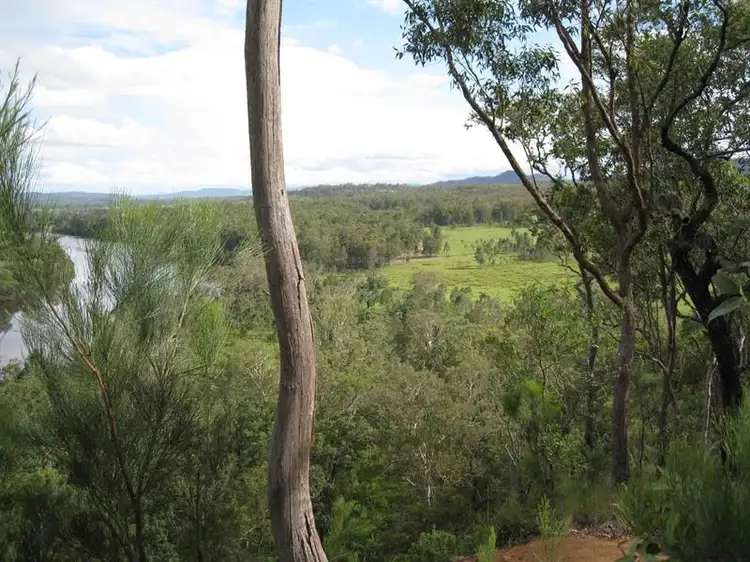Seventh view of Homely rural property listing, 41 Peckhams Rd, Ewingar NSW 2469