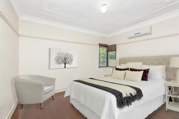 Third view of Homely house listing, 91 Forest St, Moorooka QLD 4105