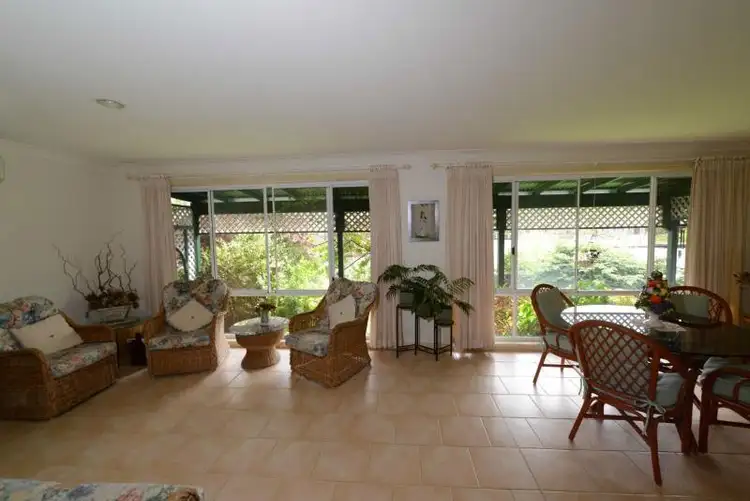 Seventh view of Homely house listing, 9 The Cove, Forster NSW 2428