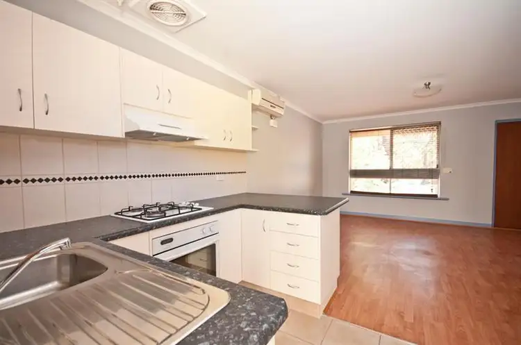 Third view of Homely unit listing, 11/360 Wright Rd, Para Vista SA 5093