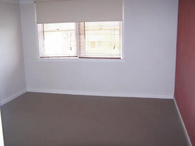 Sixth view of Homely unit listing, 24 Robert St, Forster NSW 2428