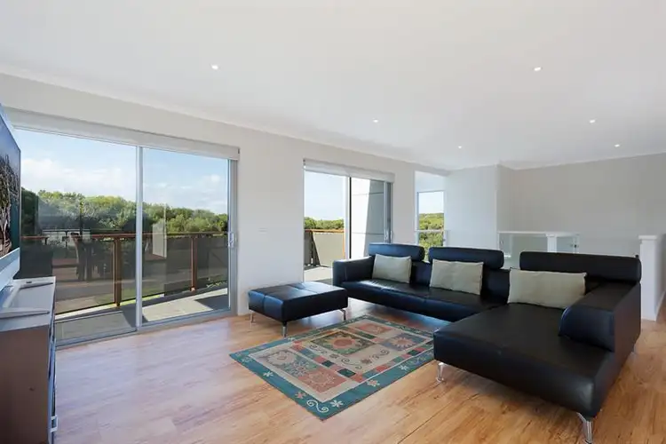 Fourth view of Homely house listing, 6 Cliff St, Merimbula NSW 2548