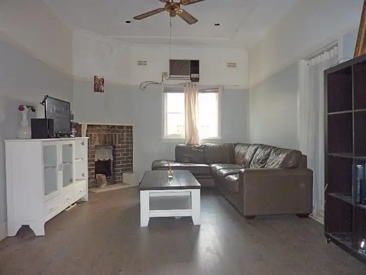 Second view of Homely house listing, 57 Payten Ave, Roselands NSW 2196
