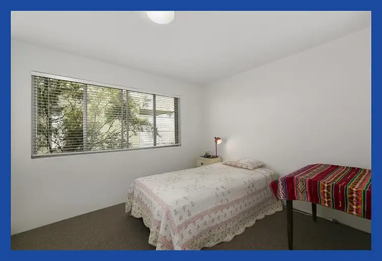 Sixth view of Homely unit listing, 3/48 Villa St, Annerley QLD 4103