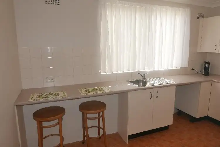 Fifth view of Homely unit listing, 2/20 Lismore Ave, Dee Why NSW 2099