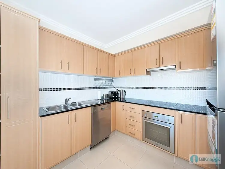 Fourth view of Homely apartment listing, 9/12 Yawl Cl, Corlette NSW 2315