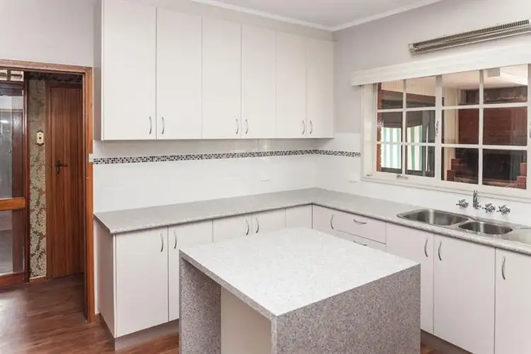 Sixth view of Homely house listing, 13 Rhyana Ct, Dubbo NSW 2830