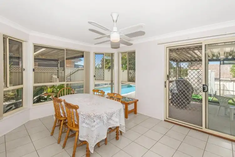 Sixth view of Homely house listing, Address available on request