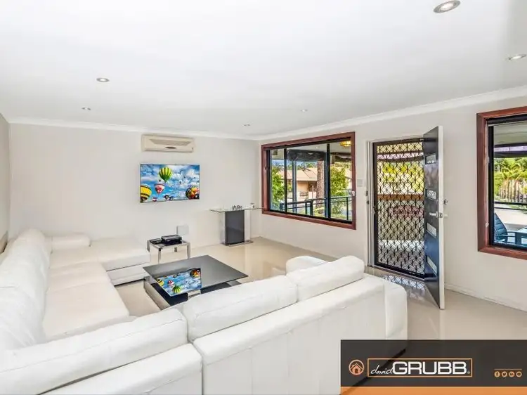 Fourth view of Homely house listing, 52 Tarrawanna Rd, Corrimal NSW 2518