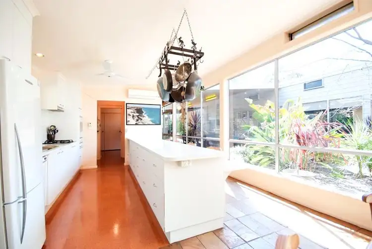 Fourth view of Homely house listing, 18 Buninyong Rd, Dubbo NSW 2830