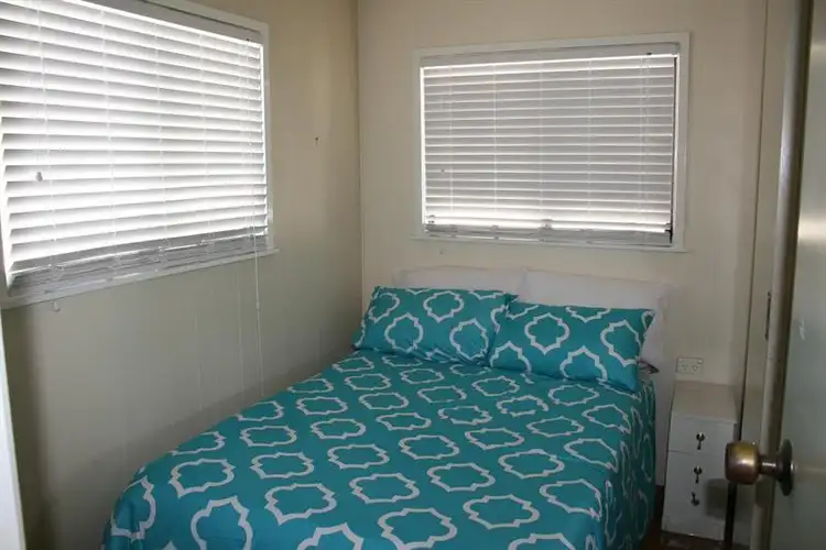 Seventh view of Homely house listing, 4/8531 Pacific Hwy, Urunga NSW 2455