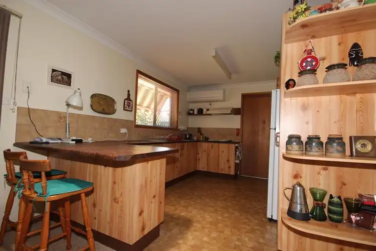 Second view of Homely house listing, 22 Elaine Ave, Lemon Tree Passage NSW 2319