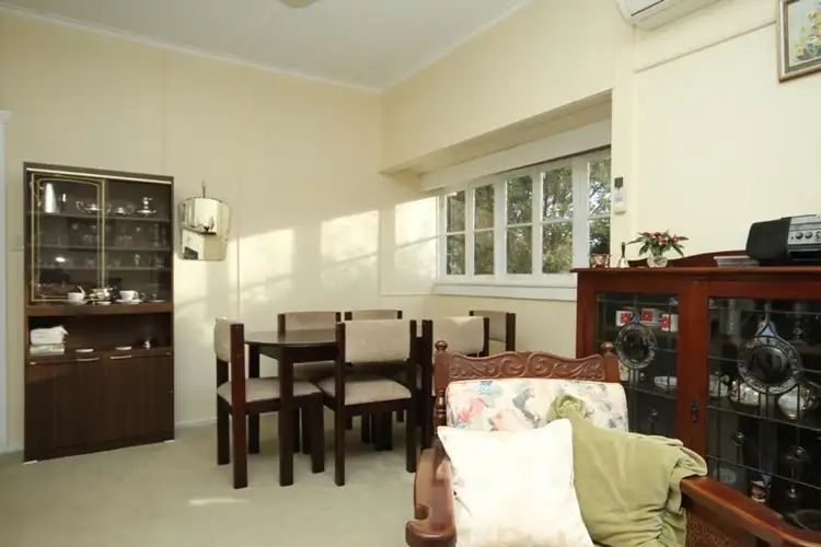 Sixth view of Homely house listing, 10 Barnett Ave, Bundanoon NSW 2578