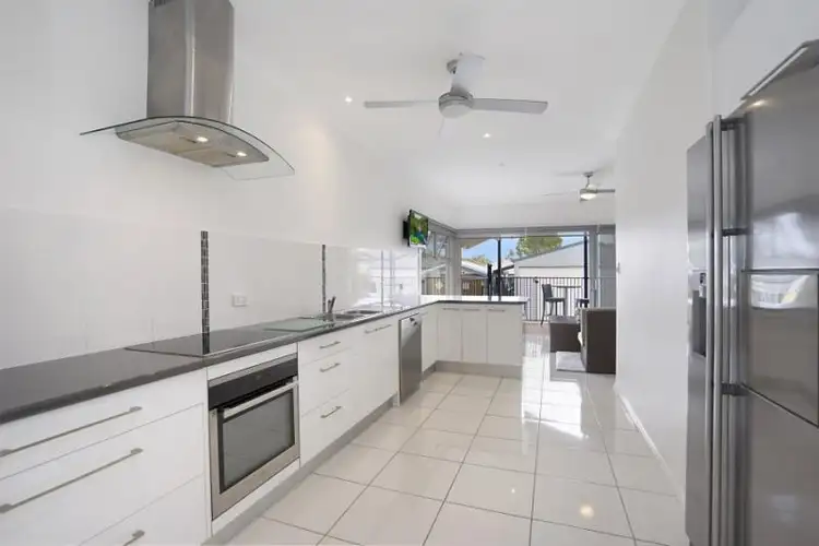 Fifth view of Homely house listing, 69 Albion St, Umina Beach NSW 2257