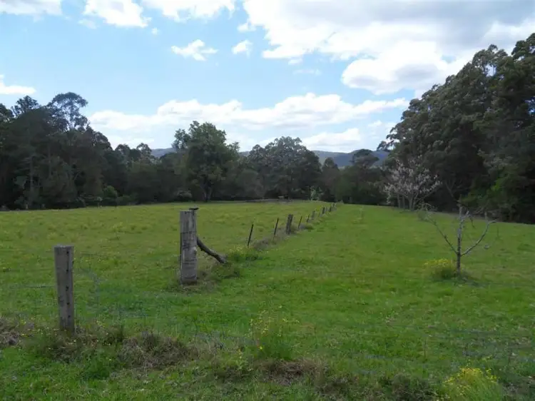 Third view of Homely rural property listing, Address available on request