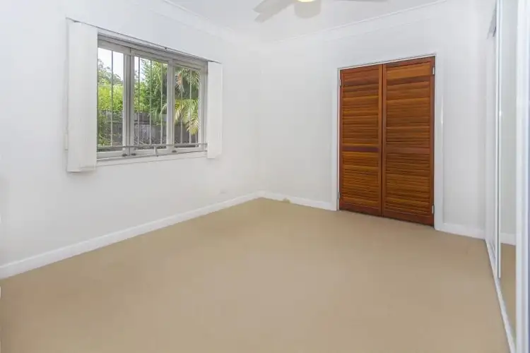 Seventh view of Homely house listing, 7 Lisle St, Tarragindi QLD 4121