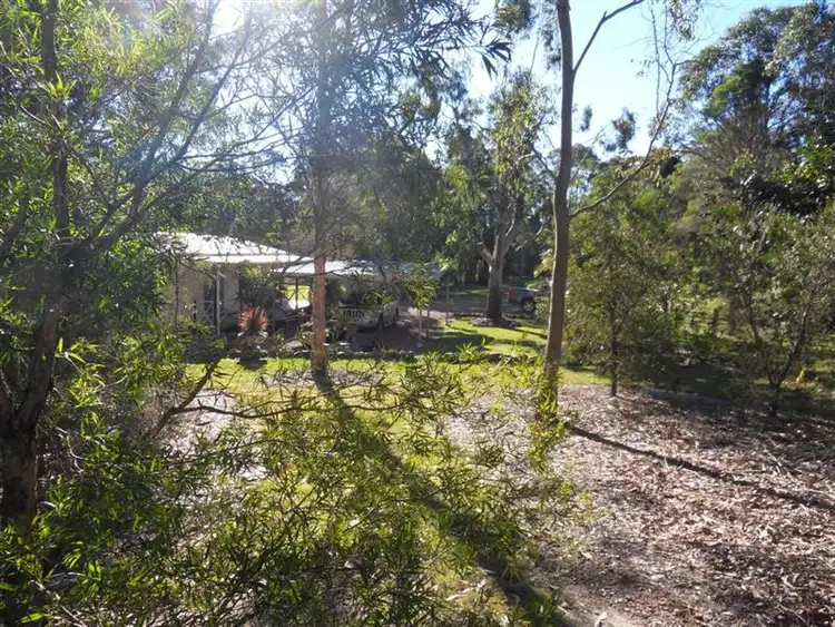 Seventh view of Homely house listing, 12 Myall Forest Rd, Bulahdelah NSW 2423