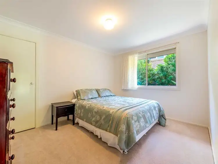 Fourth view of Homely house listing, 56 James Rd, Goonellabah NSW 2480