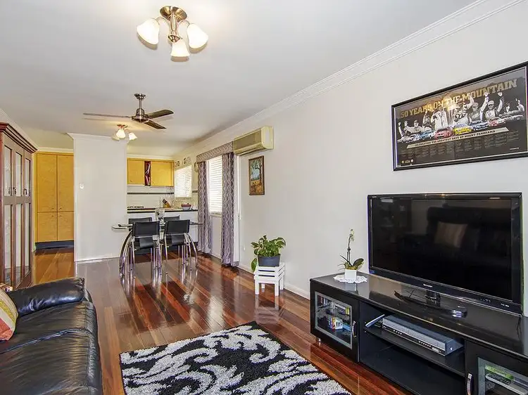 Third view of Homely house listing, 41 Scherger St, Moorooka QLD 4105