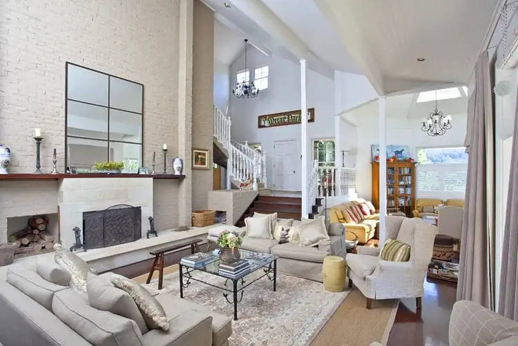 Fourth view of Homely rural property listing, Address available on request