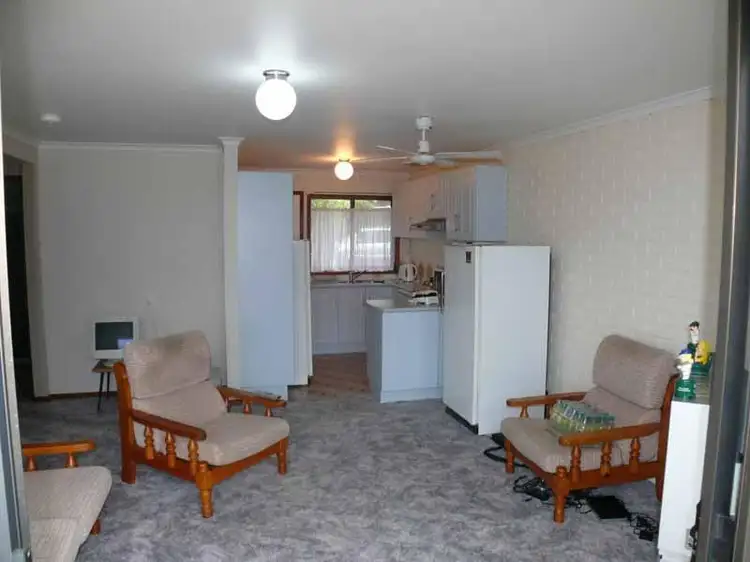 Third view of Homely unit listing, 4/84 Tura Beach Dr, Tura Beach NSW 2548