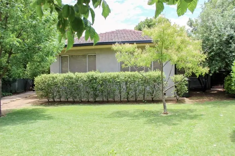 Third view of Homely house listing, 7 Highland Pl, Dubbo NSW 2830
