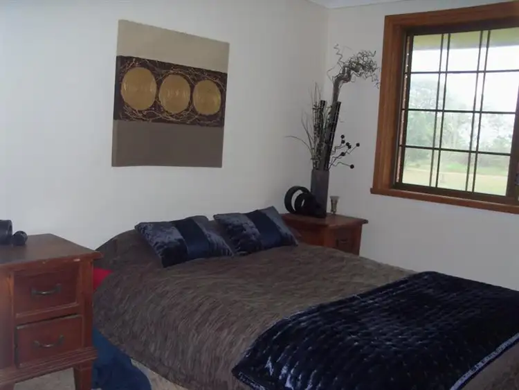 Fourth view of Homely rural property listing, 55 Carefree Rd, Nabiac NSW 2312