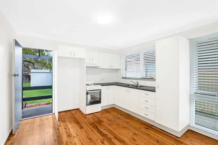Third view of Homely house listing, 10 Kennedy St, Gorokan NSW 2263