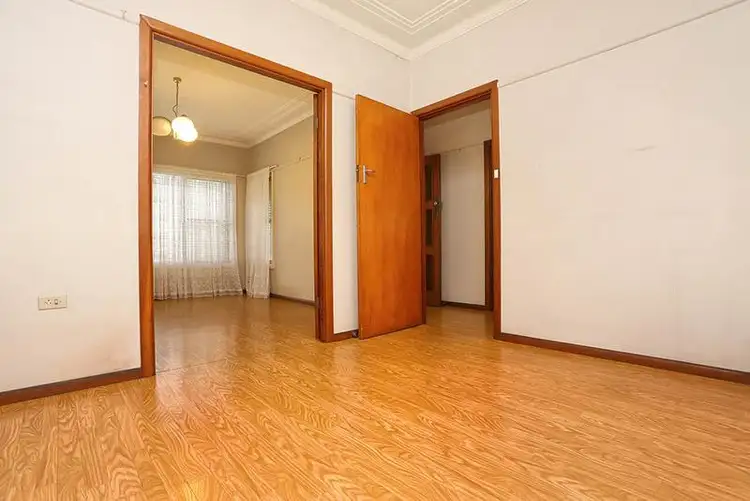 Fourth view of Homely house listing, 11 Stanhope St, Auburn NSW 2144