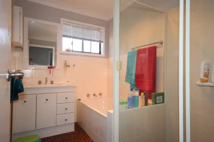 Seventh view of Homely unit listing, 6/2 Eagle Lane, Mallabula NSW 2319